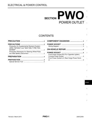 Page 2960