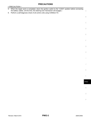 Page 2962