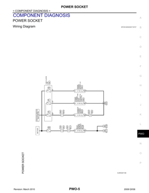 Page 2964
