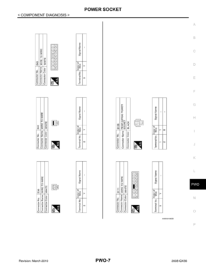 Page 2966