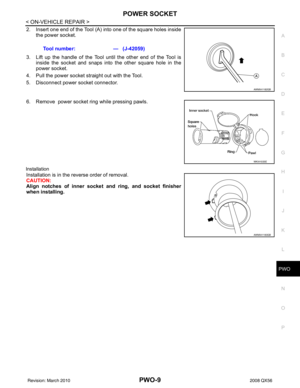 Page 2968