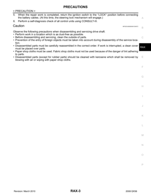 Page 2971