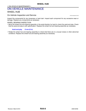 Page 2974