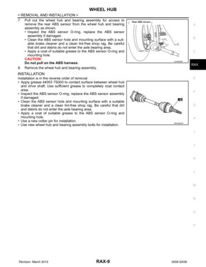 Page 2977