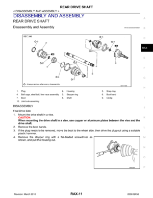 Page 2979
