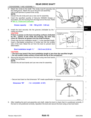 Page 2983