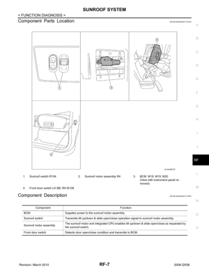 Page 2991
