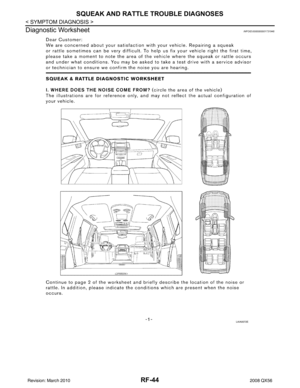 Page 3028
