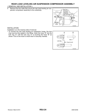 Page 3063