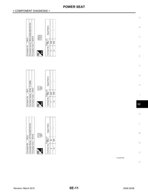 Page 3133