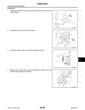 Page 3187