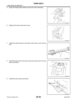 Page 3188