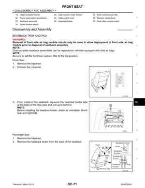 Page 3193