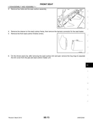 Page 3195