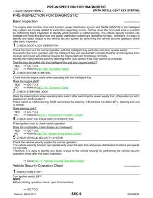 Page 3214