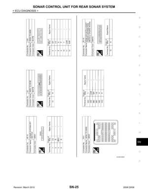 Page 3350