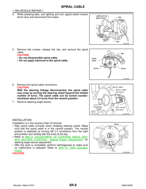 Page 3384
