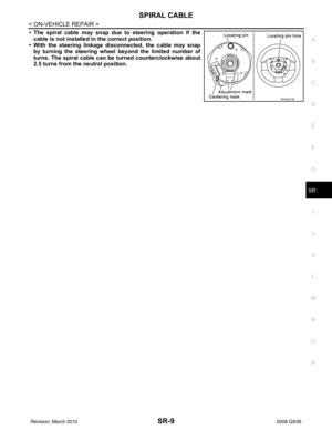Page 3385
