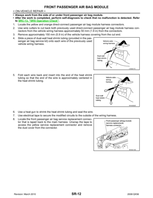 Page 3388