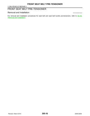 Page 3392