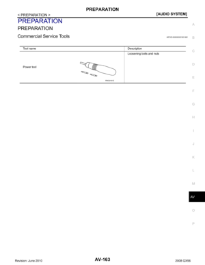Page 344