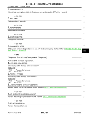 Page 3455