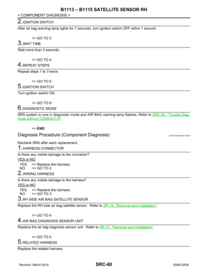 Page 3458