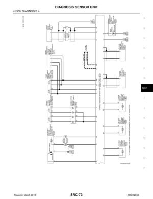 Page 3471