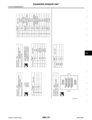 Page 3473