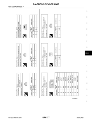 Page 3475
