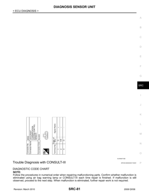 Page 3479