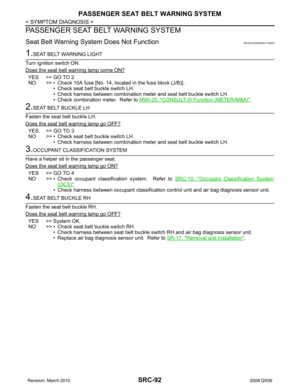 Page 3490