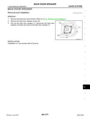 Page 352