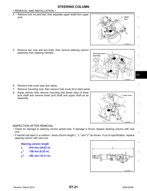 Page 3512