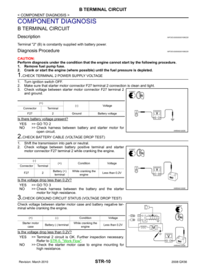 Page 3539