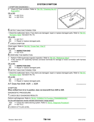 Page 3691