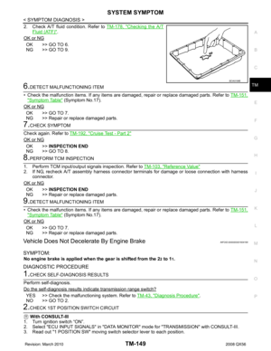Page 3696