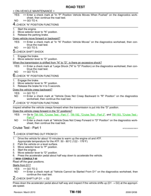 Page 3737