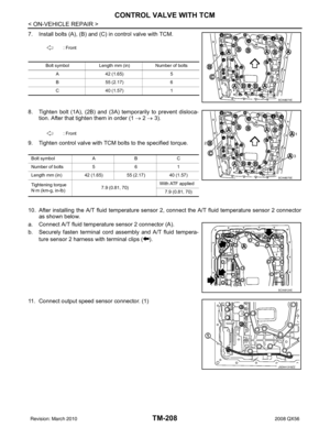 Page 3755