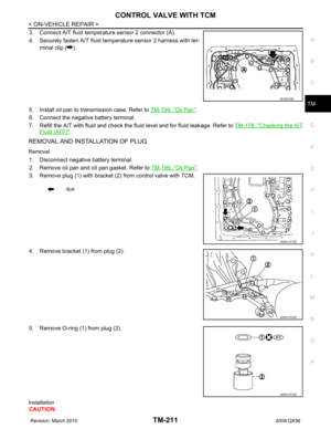 Page 3758