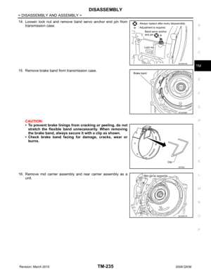 Page 3782