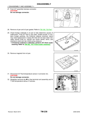 Page 3785