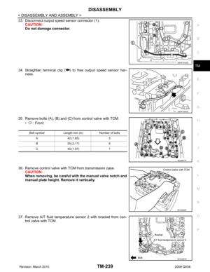 Page 3786