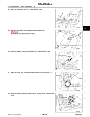 Page 3794