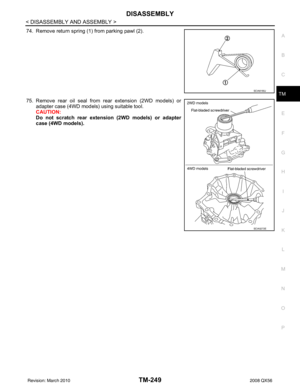 Page 3796