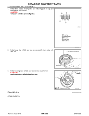 Page 3813