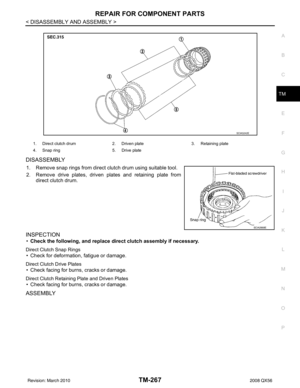 Page 3814