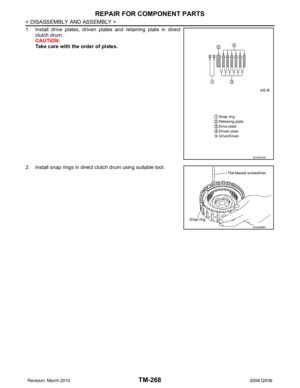 Page 3815