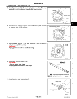 Page 3822
