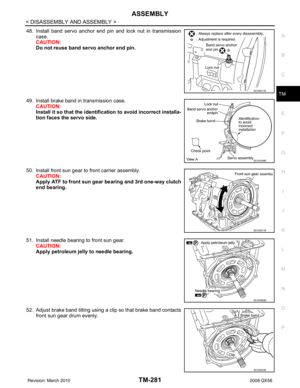 Page 3828